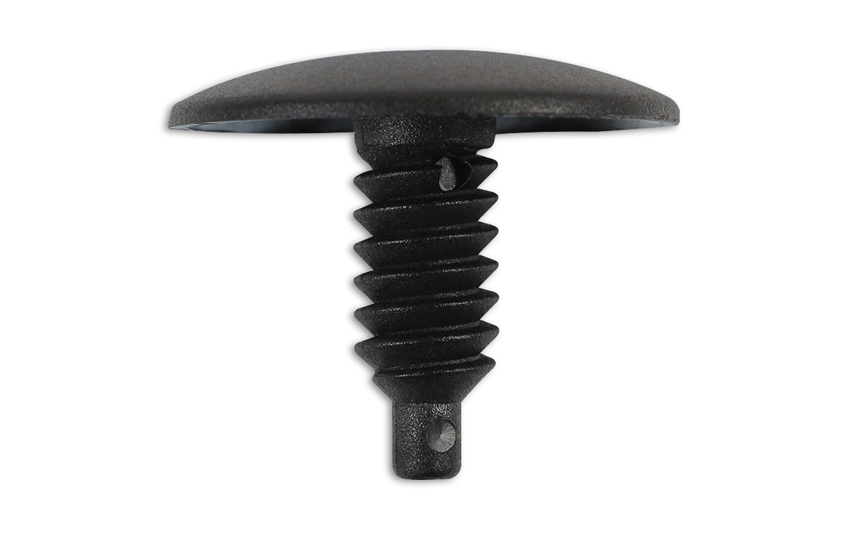 Connect General Trim Clip - for VW 10pc 36588