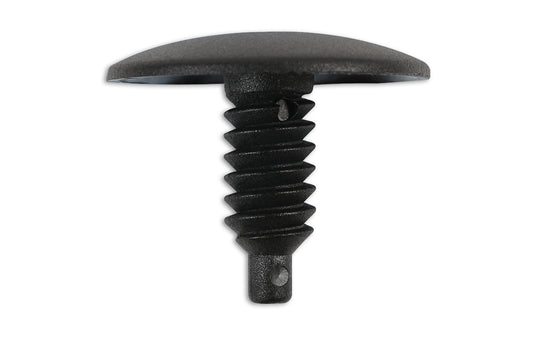 Connect General Trim Clip - for VW 10pc 36588