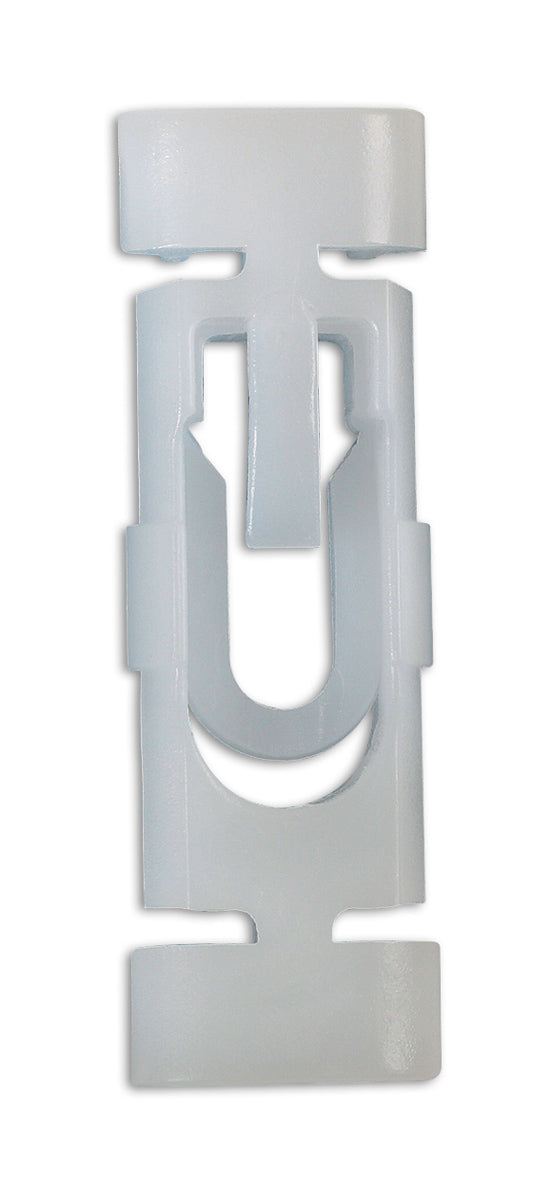 Connect Moulding Clip - for VW 10pc 36591