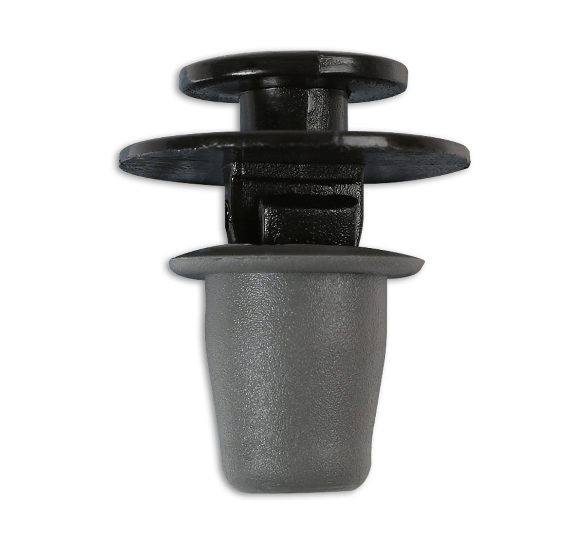Connect Moulding Clip - for Citro�n, Peugeot 10pc 36592