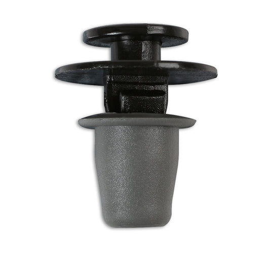 Connect Moulding Clip - for Citro�n, Peugeot 10pc 36592