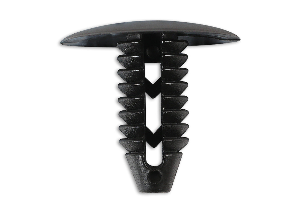 Connect Fir Tree Fixing - for Chrysler 10pc 36593