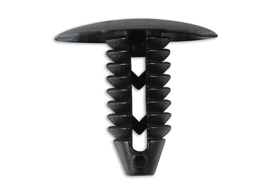Connect Fir Tree Fixing - for Chrysler 10pc 36593