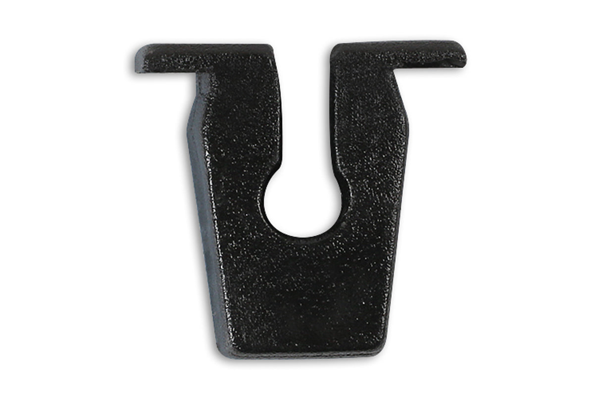 Connect Trim Locking Nut Screw type - for Audi, VW 10pc 36594