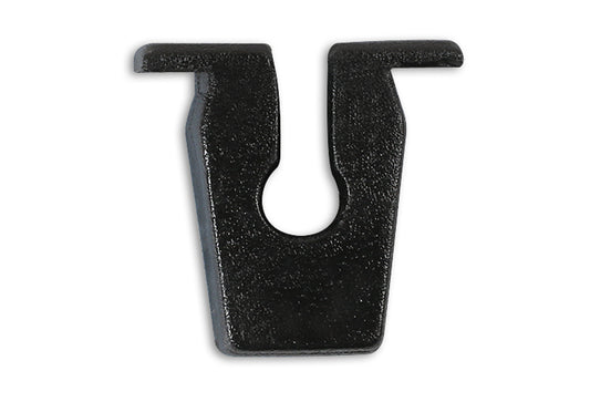 Connect Trim Locking Nut Screw type - for Audi, VW 10pc 36594