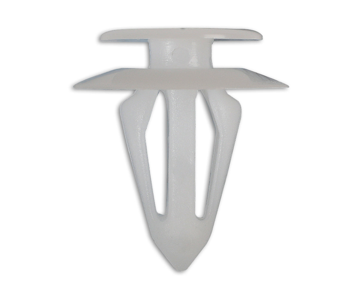 Connect Panel Clip Retainer - for Ford, Vauxhall Opel 10pc 36595