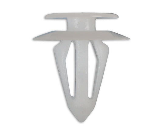 Connect Panel Clip Retainer - for Ford, Vauxhall Opel 10pc 36595