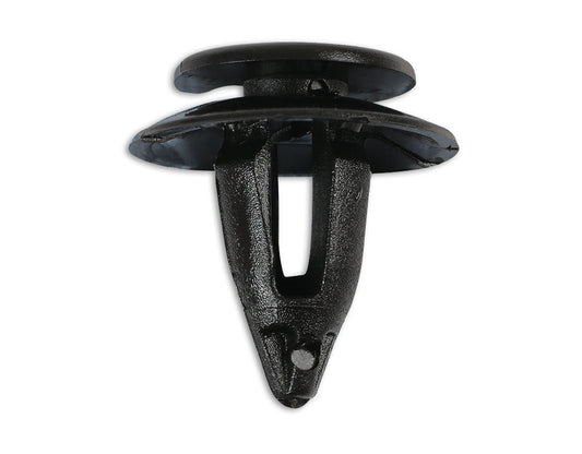 Connect Panel Clip Retainer - for Audi, VW 10pc 36596