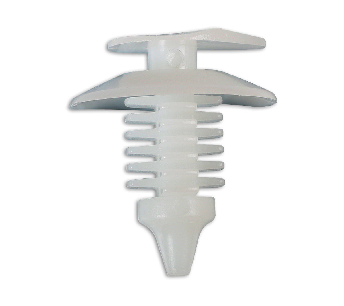 Connect Fir Tree Trim Retainer - for Fiat, VW 10pc 36597