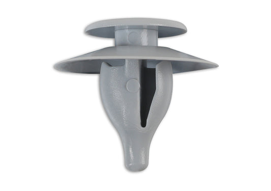 Connect Panel Clip Retainer - for Ford 10pc 36598