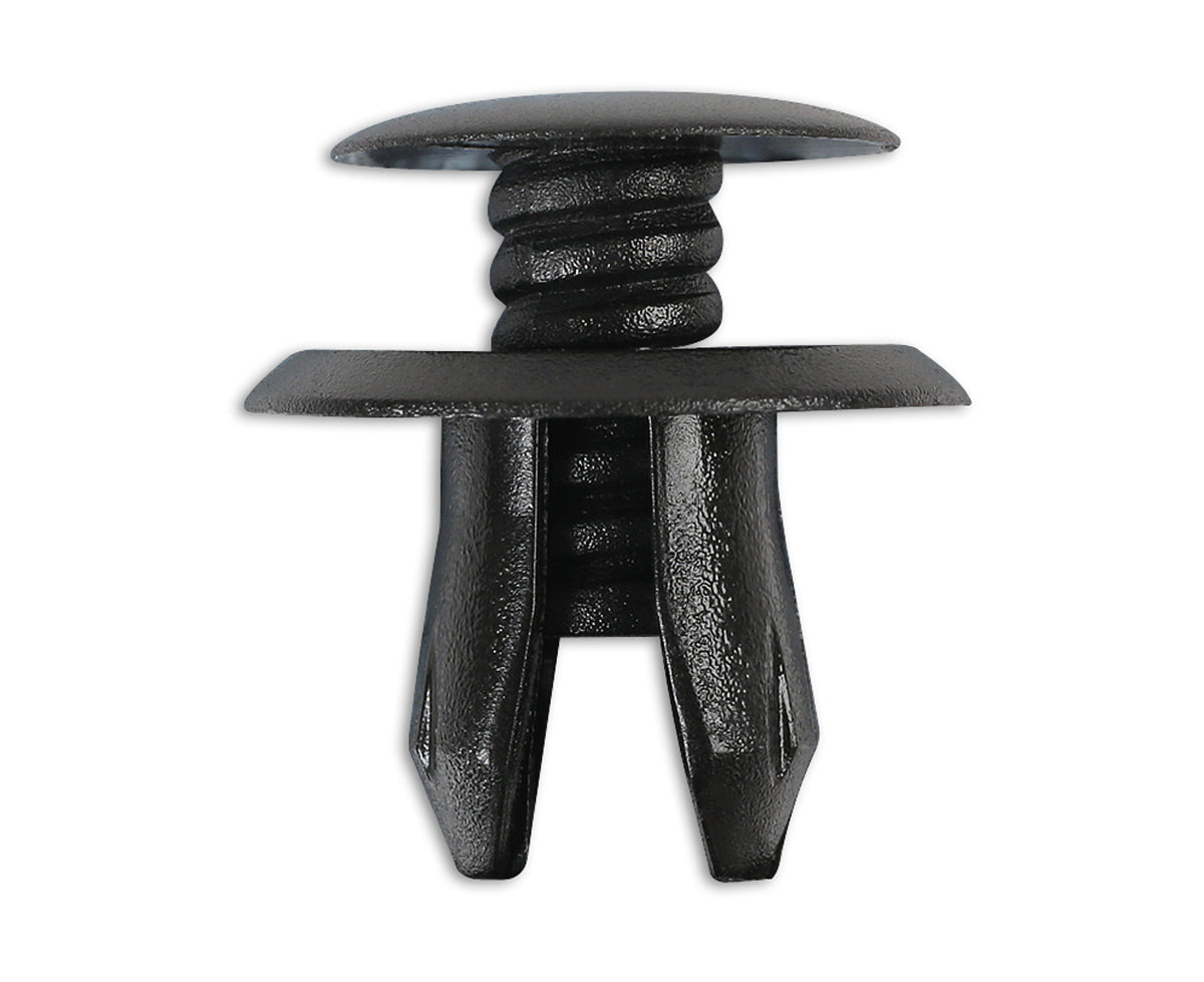 Connect Screw Rivet Retainer - for Audi, VW 10pc 36599