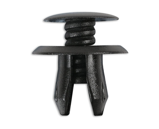 Connect Screw Rivet Retainer - for Audi, VW 10pc 36599