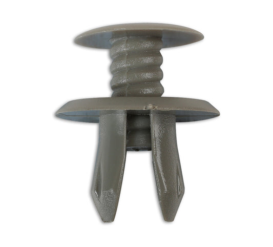 Connect Screw Rivet Retainer - for VW 10pc 36600