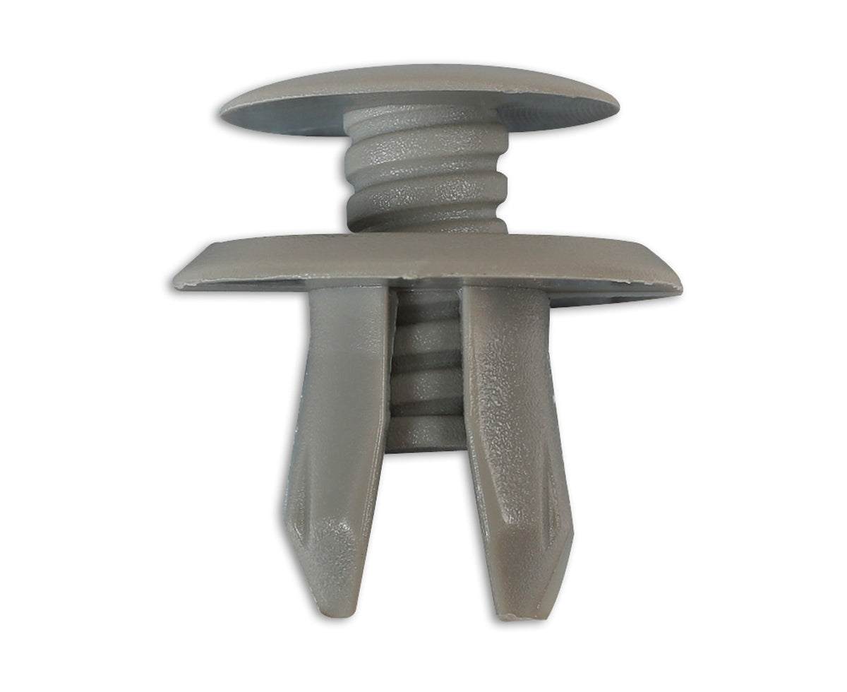 Connect Screw Rivet Retainer - for VW 10pc 36601