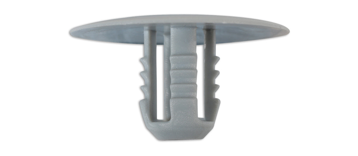 Connect Button Clip Retainer - for BMW, Ford, GM, Mercedes-Benz, VW Group 10pc 36602