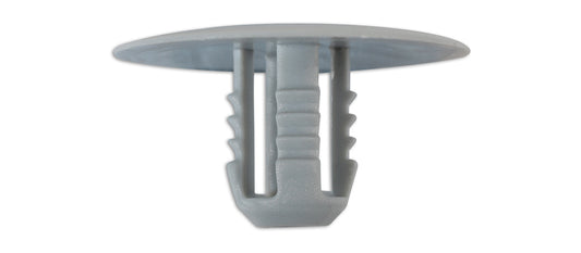 Connect Button Clip Retainer - for BMW, Ford, GM, Mercedes-Benz, VW Group 10pc 36602