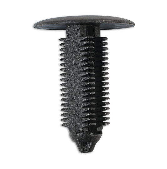 Connect Fir Tree Fixing - for Ford 10pc 36603