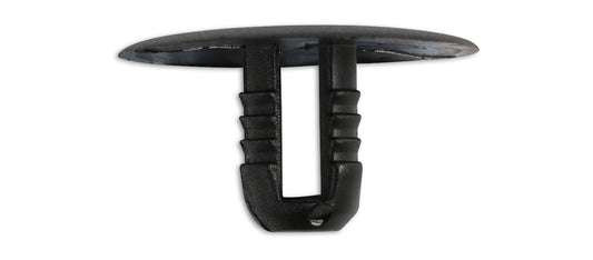 Connect Button Clip Retainer - for BMW, Ford, GM, Mercedes-Benz, VW Group 10pc 36604