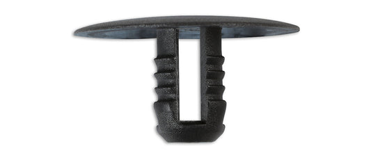 Connect Button Clip Retainer - for BMW, Ford, GM, Mercedes-Benz, VW Group 10pc 36605