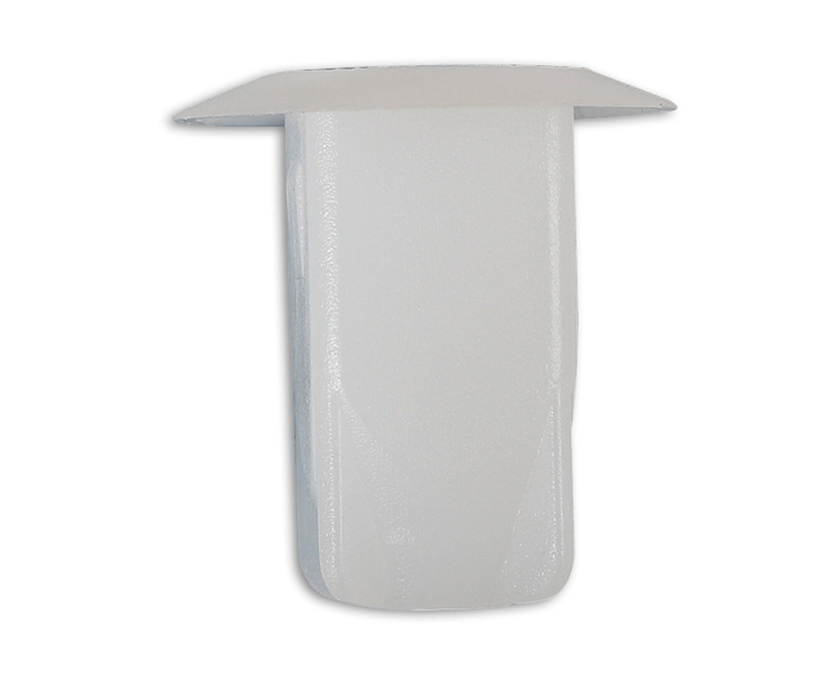 Connect Trim Locking Nut Screw Grommet - for Renault 10pc 36606