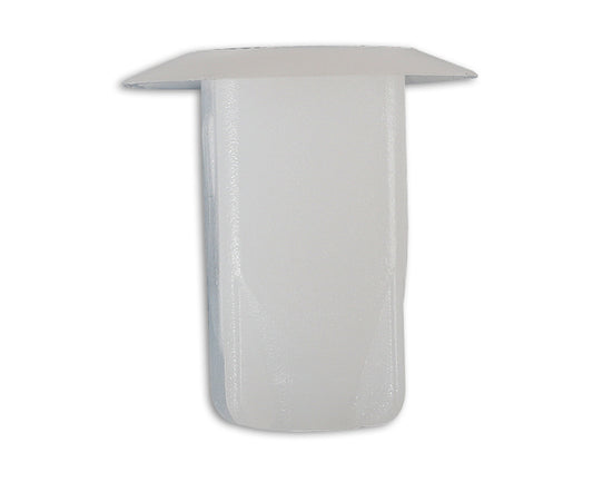 Connect Trim Locking Nut Screw Grommet - for Renault 10pc 36606