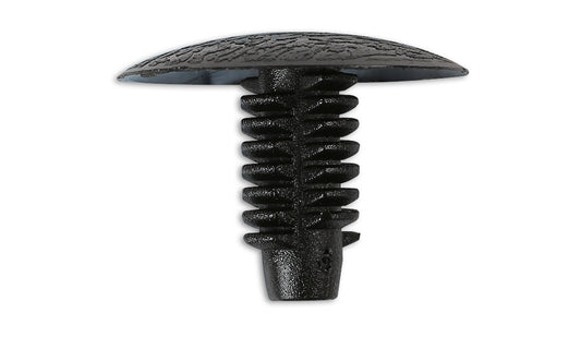 Connect Fir Tree Fixing - for Fiat, Peugeot, Renault 10pc 36607