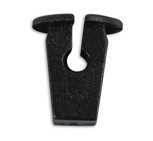 Connect Trim Locking Nut - for VW 10pc 36609