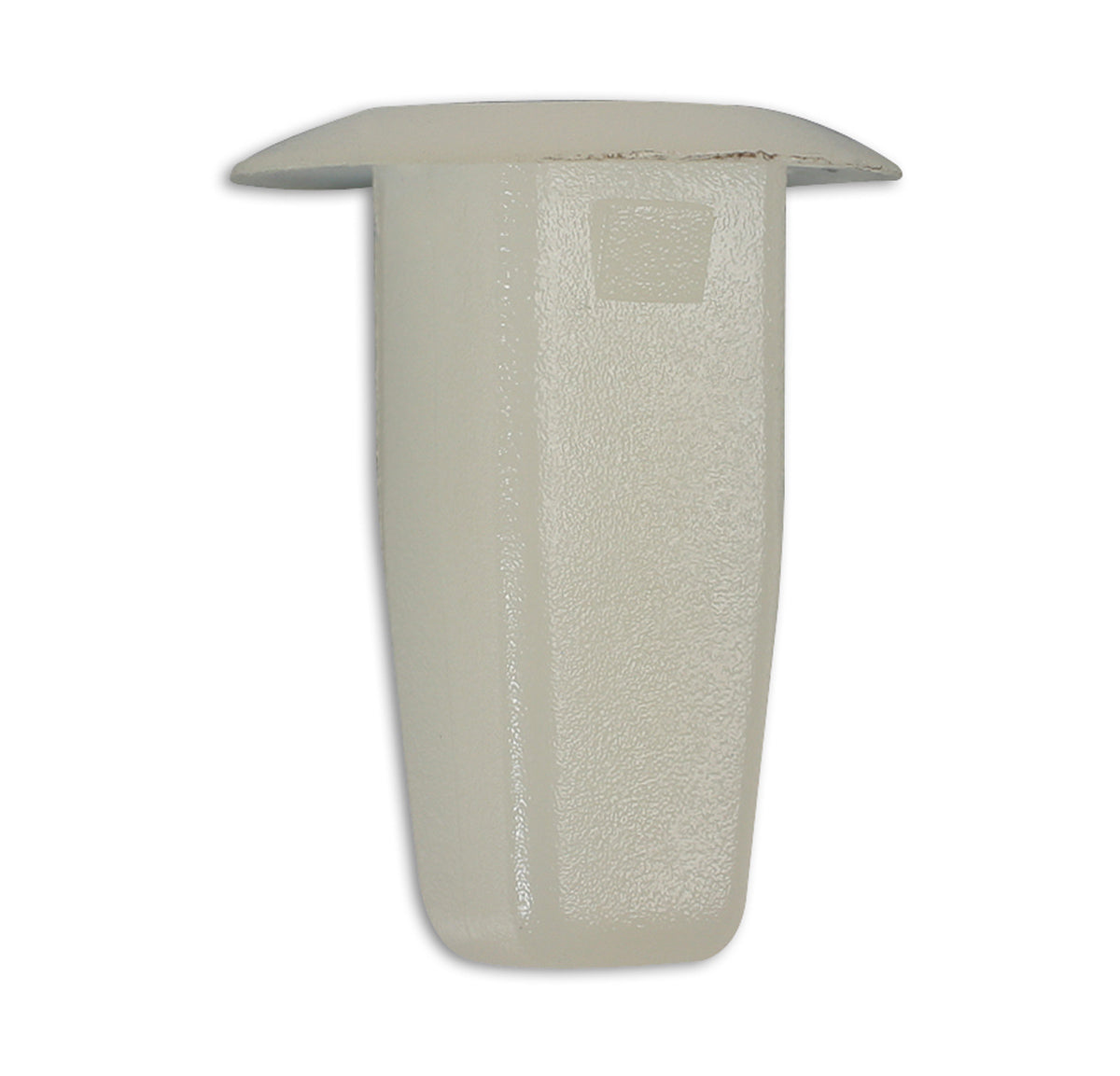 Connect Trim Locking Nut - for Audi, VW 10pc 36610