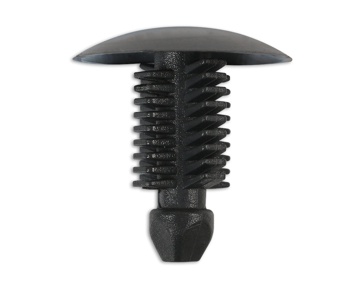 Connect Fir Tree Fixing - for Universal Use 10pc 36613