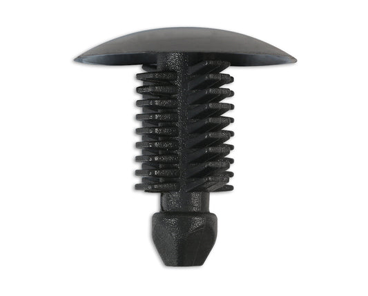 Connect Fir Tree Fixing - for Universal Use 10pc 36613
