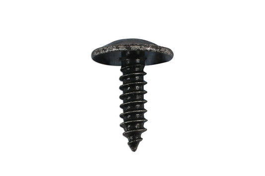 Connect Metal Fastener Torx Screw - for VW Group 10pc 36615
