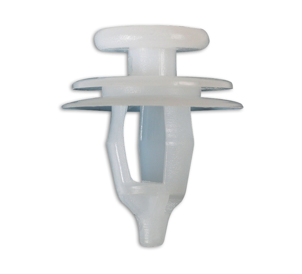 Connect Panel Clip Retainer - for Citro�n, Peugeot 10pc 36618