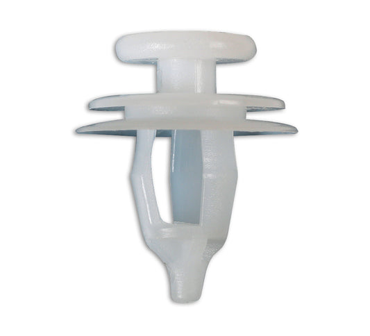 Connect Panel Clip Retainer - for Citro�n, Peugeot 10pc 36618