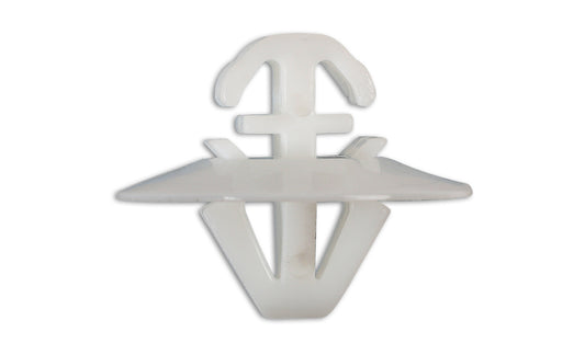 Connect Moulding Clip - for Mercedes-Benz 10pc 36619