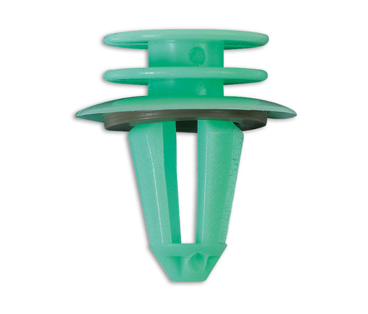 Connect Panel Clip Retainer - for Mercedes-Benz, Skoda 10pc 36620