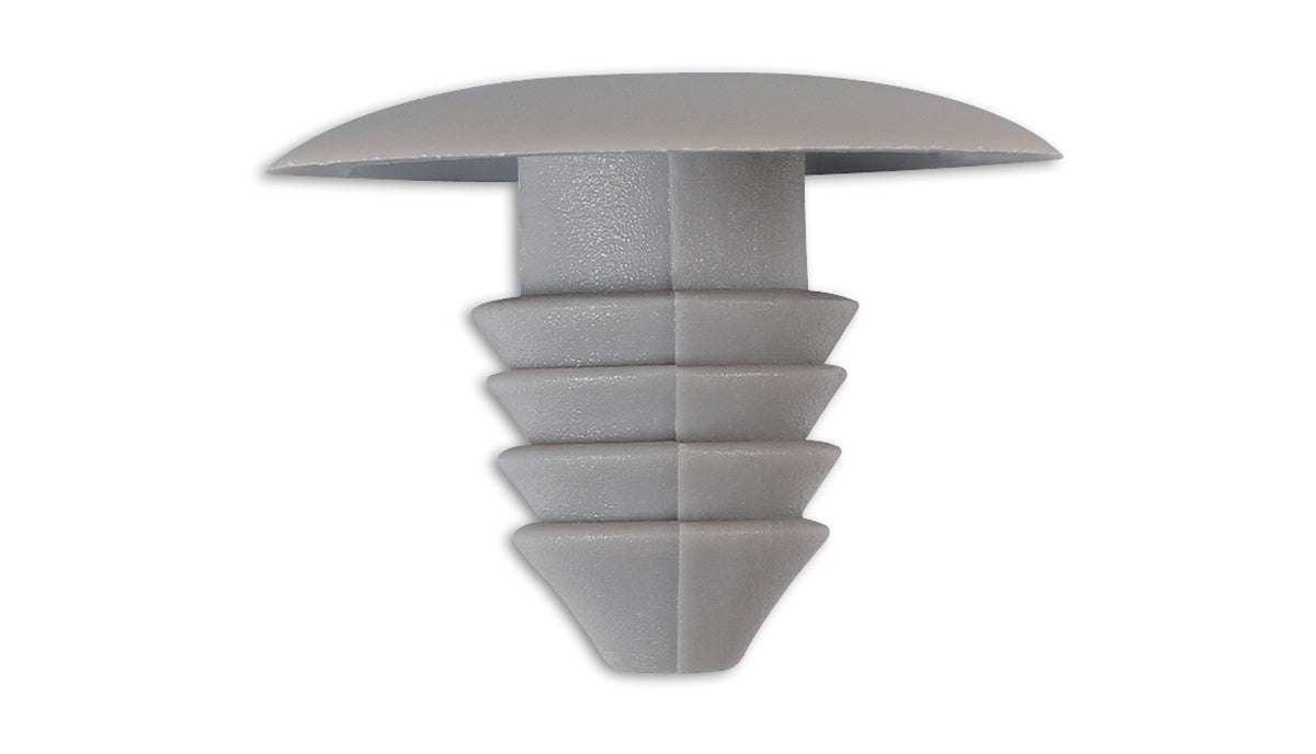 Connect Fir Tree Fixing - for VW 10pc 36621