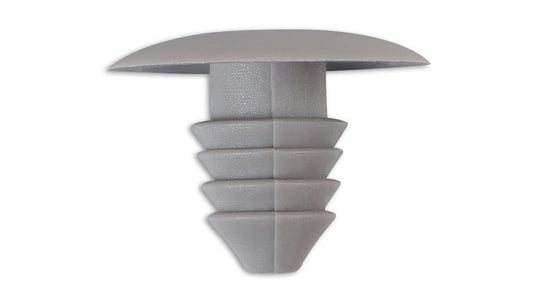 Connect Fir Tree Fixing - for VW 10pc 36621