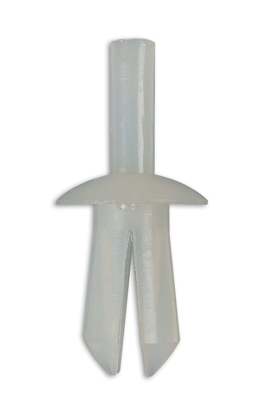 Connect Drive Rivet - for VW 10pc 36623