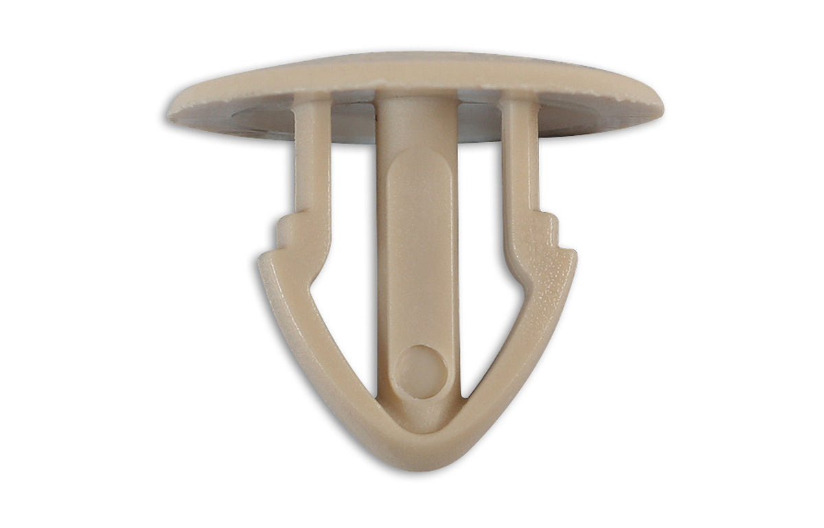 Connect Button Clip - for Audi, VW 10pc 36624