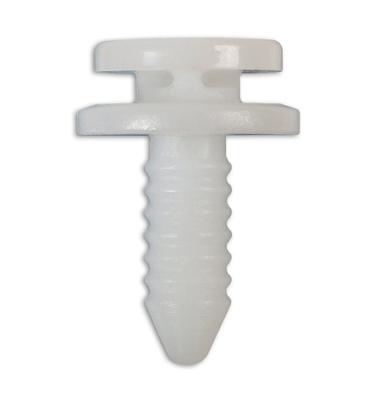 Connect Push Rivet Stud - for VW 10pc 36626