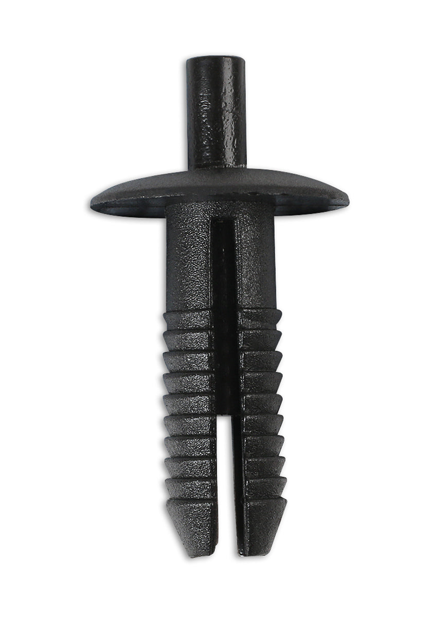 Connect Drive Rivet - for BMW 10pc 36627