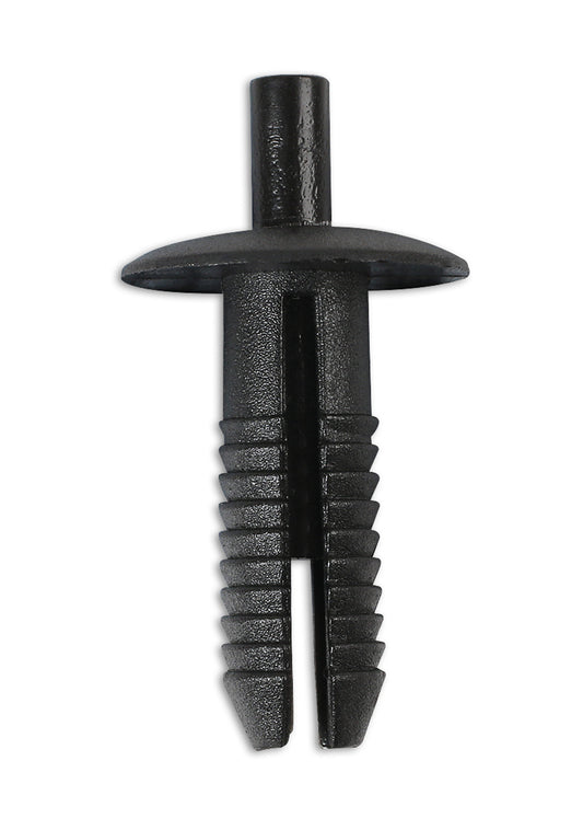 Connect Drive Rivet - for BMW 10pc 36627