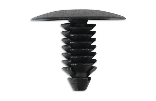 Connect Fir Tree Fixing - for Citro�n, Peugeot 10pc 36629