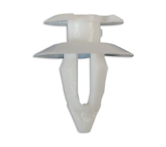 Connect Panel Clip Retainer - for Audi, VW 10pc 36630