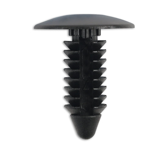 Connect Fir Tree Fixing - for Chrysler, Ford, GM 10pc 36631