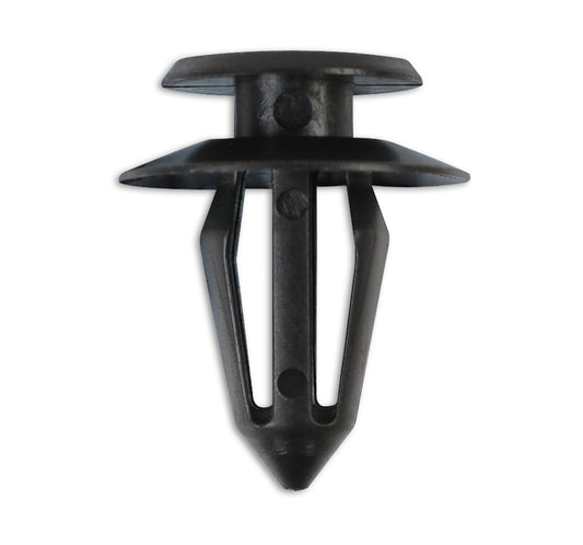 Connect Panel Clip - for Citro�n, Fiat, Peugeot 10pc 36634