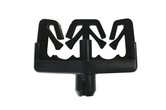 Connect General Trim Clip, Motorcycles - for BMW 5pc 36638