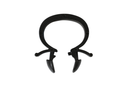 Connect Cable & Pipe Routing Clips 10pc 36639