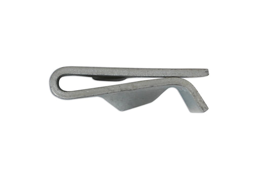 Connect Metal Fastener, Motorcycles - for BMW 10pc 36644