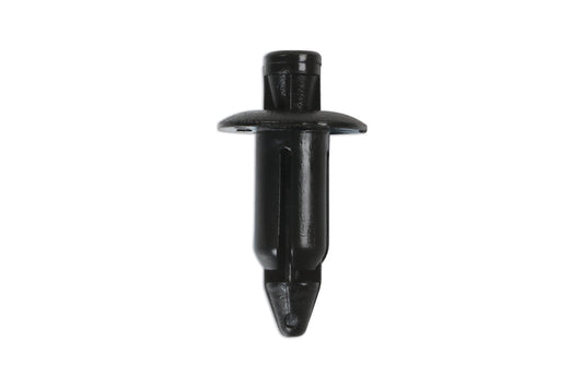Connect Push Rivet Trim Clip, Motorcycles - for Honda & Yamaha 10pc 36654
